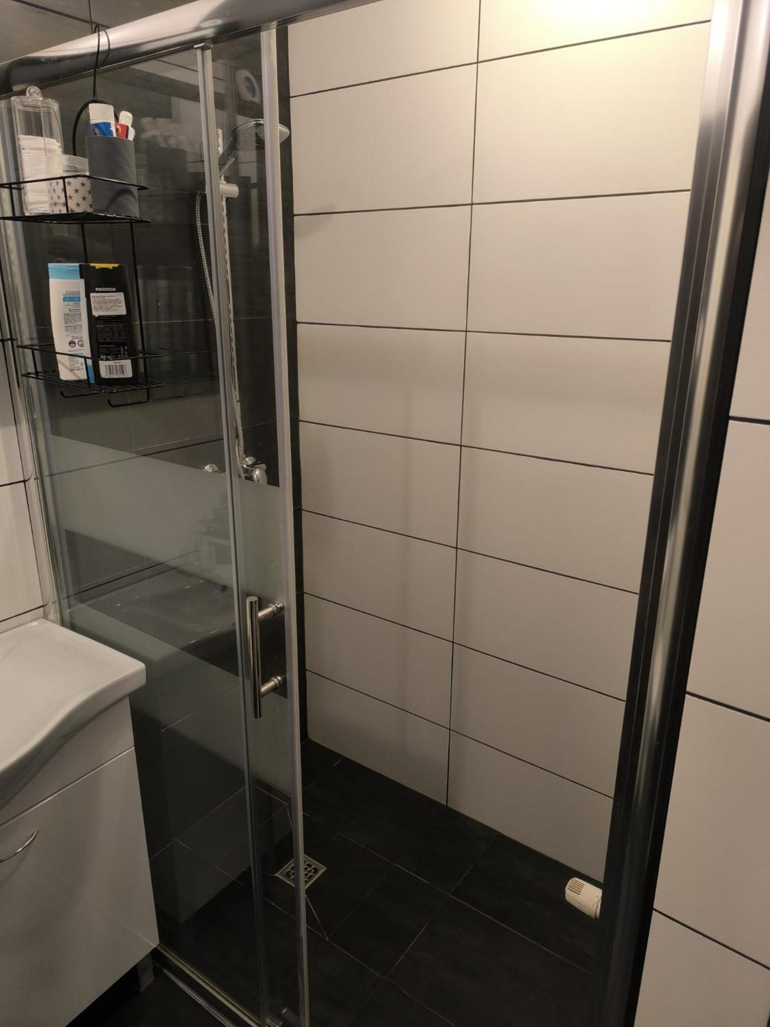 Gasperius Apartments Zagreb Dış mekan fotoğraf